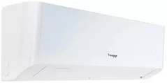 Кондиционер сплит Hoapp Winter 09 DC inverter R32 WIFI