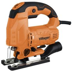 Электролобзик Villager VLP 1117