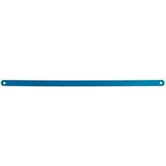 Accesoriu pentru fierăstrăie Top Tools 10A339 Pânză p/u metal 300x12mm