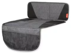 Чехол для автомобиля Diono D40509 Super Mat Gray