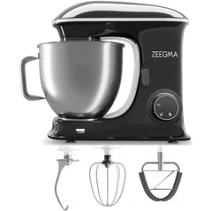 Robot de bucătărie Zeegma Planeet Chef