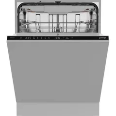 Mașină de spălat vase încorporabilă Gorenje GV16E1