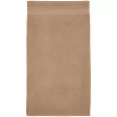 Prosop Beddinghouse 220008 Sheer Collection towel 70x140 Gold