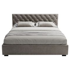 Pat my-STYLE my-Mona 200x200 (P09D20M08)