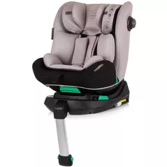 Scaun auto Chipolino Stkol02403ma 40-150 Cm Isofix 360 Olympus Macadam