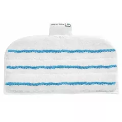 Accesoriu aparat de curățat cu abur Black&Decker Fsmp20-Xj Standard Pads