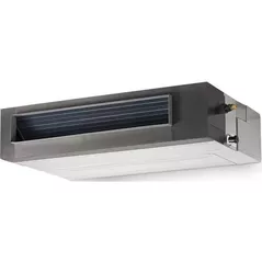 Внутренний блок кондиционера мультисплит Inventor LV5MDI32-18WIFIR (unitate interioară)