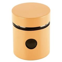 Контейнер для хранения пищи Muhler MR-1408BExS 300ml, beige