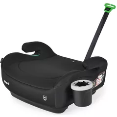 Scaun auto Cangaroo Swift Black