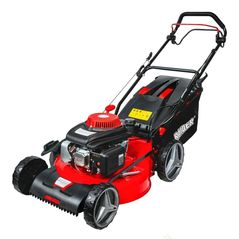 Mașini de tuns iarba Raider RD-GLM23
