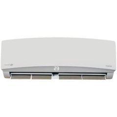 Aparat aer condiționat split NordStar INVERTER 25 (9000 BTU)