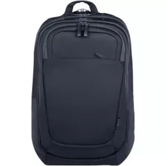 Рюкзак для ноутбука HP Travel Plus 30L 17”, Blue Graphite (A2CE0AA)