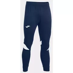Îmbrăcăminte sport Joma Pants Championship VI (3XS) 102057.332