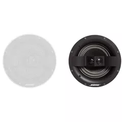 Колонки Hi-Fi Bose Virtually Invisible® 791 in-ceiling speakers II (pair), White