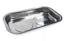 Accesoriu auto JTC JTC-3726 Поддон магнитный 240х140 мм прямоугольный для хранения крепежей