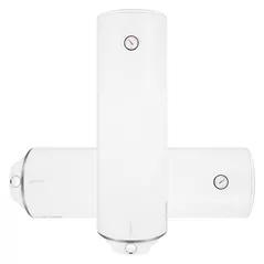 Водонагреватель накопительный Atlantic Steatite Slim 50L VM multiposition (841250)