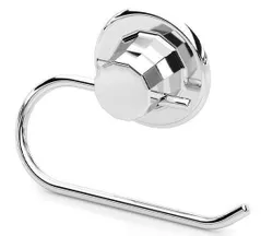 Держатель бумаги Teknotel DM239 Suport hartie igienica, crom