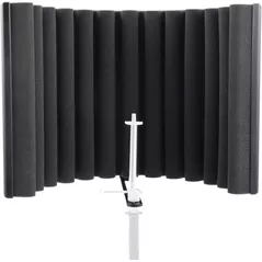 Аксессуар для музыкальных инструментов SE Electronics RF-X Reflexion Filter