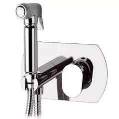 Смеситель для биде Remer Class Line 60L