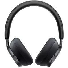 Căști fără fir Baseus A00085701123-00, Inspire XH1, Cosmic Black