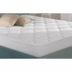 Saltea ortopedică Askona Family Mild 200x200