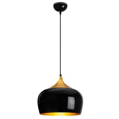Люстра Trendy Berceste-212-S, 30x123x30cm