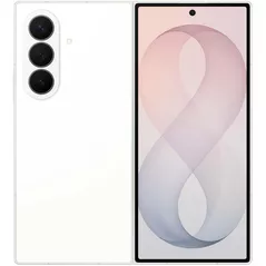 Smartphone Samsung F976 Galaxy Fold 8 Ultra 12/512GB Cream