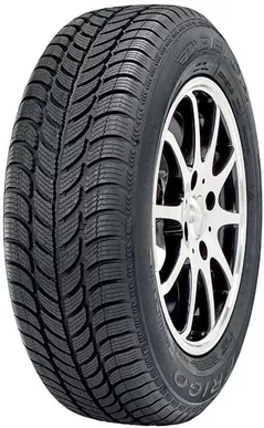 Шина Goodyear 185/55 R15 82Т DebicaFRIGO 2 MS