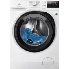 Mașină de spălat frontală Electrolux EW6F2482E
