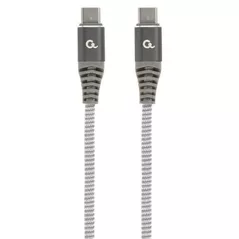 Кабель для моб. устройства Cablexpert CC-USB2B-CMCM60-1.5M