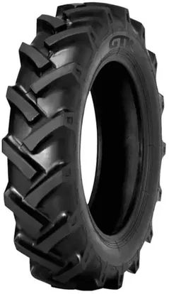 Шина GTK 8.15-15/14 (28x9-15) PREMIUM CK50 без кам.
