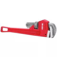 Cheie fixă Ronix RH-2551
