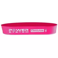 Эспандер Power System 48229 Flex Loop Band-Level 1, 4061PI-0