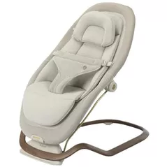 Leagăn pentru bebeluși Maxi Cosi 2230159110 Dove Pro Elegance Beige