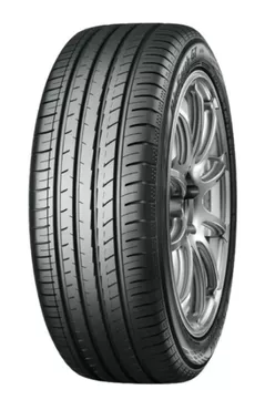 Anvelopă Yokohama 245/40 R19 98W BluEarth GT AE51