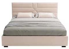 Кровать my-STYLE my-Taya 180x200 (P59D18M10)