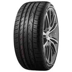 Шина Three-A 225/40 R18 XL P606 92W
