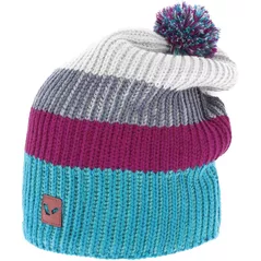 Îmbrăcăminte sport Wiking Explore More Caciula Rigi (210/23/1109/70/UNI)