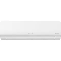 Aparat aer condiționat split Gorenje REA35