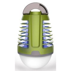 Уничтожитель насекомых Platinet PMKL6500 (44890)