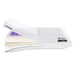 Домашний текстиль Askona Подушка SHIATSU-B