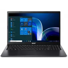 Ноутбук Acer Extensa EX215-54-36TM (NX.EGJEP.00K)