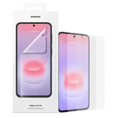 Peliculă de protecție pentru smartphone Samsung EF-UA37 Galaxy A37 Film
