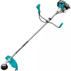 Trimmere pentru iarba Total tools TP5524411