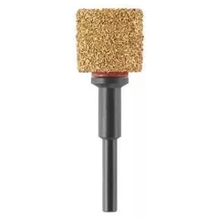 Disc de șlefuire Dremel 408HP Banda de slefuit 26150408DM