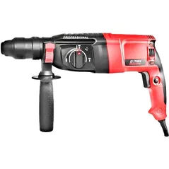 Ciocan rotopercutor Stark RH-930 PROFI Ciocan rotopercutor (140930010)