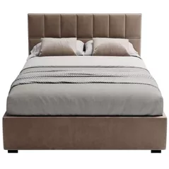 Pat my-STYLE my-Kiki 90x200 (P04D90M05)