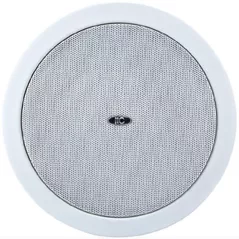 Профессиональная колонка ITC Audio T-104 4 Difuzor de tavan
