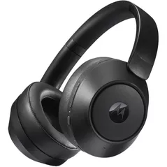 Căști fără fir Motorola Sound Moto XT800 ANC Black