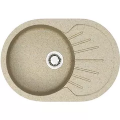 Мойка кухонная Marrbaxx Z111Q5